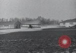 Image of John A Macready United States USA, 1929, second 11 stock footage video 65675031717