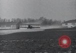 Image of John A Macready United States USA, 1929, second 12 stock footage video 65675031717