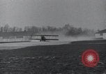 Image of John A Macready United States USA, 1929, second 13 stock footage video 65675031717