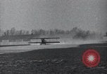 Image of John A Macready United States USA, 1929, second 14 stock footage video 65675031717