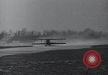 Image of John A Macready United States USA, 1929, second 15 stock footage video 65675031717