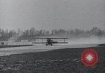 Image of John A Macready United States USA, 1929, second 16 stock footage video 65675031717