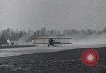 Image of John A Macready United States USA, 1929, second 17 stock footage video 65675031717