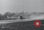 Image of John A Macready United States USA, 1929, second 18 stock footage video 65675031717
