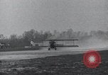 Image of John A Macready United States USA, 1929, second 19 stock footage video 65675031717
