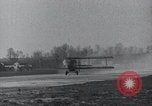 Image of John A Macready United States USA, 1929, second 20 stock footage video 65675031717