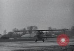 Image of John A Macready United States USA, 1929, second 22 stock footage video 65675031717