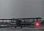 Image of John A Macready United States USA, 1929, second 23 stock footage video 65675031717