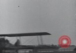 Image of John A Macready United States USA, 1929, second 24 stock footage video 65675031717