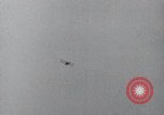 Image of John A Macready United States USA, 1929, second 27 stock footage video 65675031717
