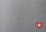 Image of John A Macready United States USA, 1929, second 29 stock footage video 65675031717