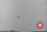 Image of John A Macready United States USA, 1929, second 31 stock footage video 65675031717