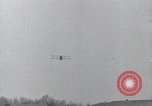 Image of John A Macready United States USA, 1929, second 32 stock footage video 65675031717