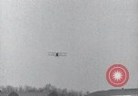 Image of John A Macready United States USA, 1929, second 33 stock footage video 65675031717