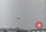 Image of John A Macready United States USA, 1929, second 34 stock footage video 65675031717