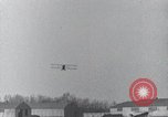Image of John A Macready United States USA, 1929, second 35 stock footage video 65675031717