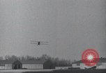 Image of John A Macready United States USA, 1929, second 36 stock footage video 65675031717