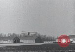 Image of John A Macready United States USA, 1929, second 38 stock footage video 65675031717