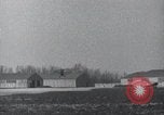Image of John A Macready United States USA, 1929, second 39 stock footage video 65675031717