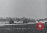 Image of John A Macready United States USA, 1929, second 40 stock footage video 65675031717
