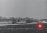 Image of John A Macready United States USA, 1929, second 41 stock footage video 65675031717