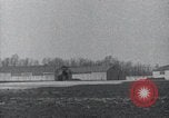 Image of John A Macready United States USA, 1929, second 42 stock footage video 65675031717