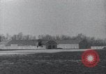 Image of John A Macready United States USA, 1929, second 43 stock footage video 65675031717