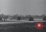 Image of John A Macready United States USA, 1929, second 44 stock footage video 65675031717