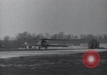 Image of John A Macready United States USA, 1929, second 45 stock footage video 65675031717