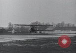 Image of John A Macready United States USA, 1929, second 46 stock footage video 65675031717