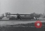 Image of John A Macready United States USA, 1929, second 47 stock footage video 65675031717