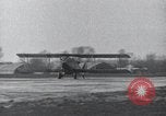 Image of John A Macready United States USA, 1929, second 48 stock footage video 65675031717