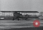 Image of John A Macready United States USA, 1929, second 50 stock footage video 65675031717