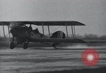 Image of John A Macready United States USA, 1929, second 51 stock footage video 65675031717