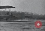 Image of John A Macready United States USA, 1929, second 52 stock footage video 65675031717