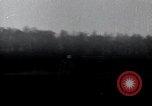Image of John A Macready United States USA, 1929, second 53 stock footage video 65675031717