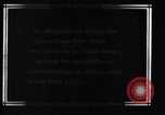 Image of Russell Maughan United States USA, 1929, second 12 stock footage video 65675031718