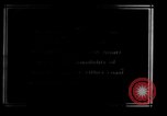 Image of Russell Maughan United States USA, 1929, second 14 stock footage video 65675031718