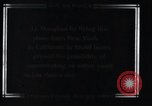 Image of Russell Maughan United States USA, 1929, second 16 stock footage video 65675031718