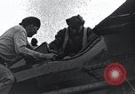 Image of Russell Maughan United States USA, 1929, second 22 stock footage video 65675031718