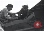 Image of Russell Maughan United States USA, 1929, second 23 stock footage video 65675031718