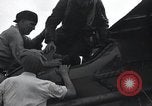 Image of Russell Maughan United States USA, 1929, second 24 stock footage video 65675031718