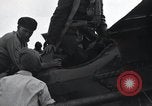 Image of Russell Maughan United States USA, 1929, second 25 stock footage video 65675031718