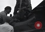 Image of Russell Maughan United States USA, 1929, second 26 stock footage video 65675031718