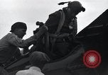 Image of Russell Maughan United States USA, 1929, second 27 stock footage video 65675031718
