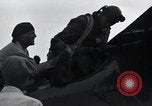 Image of Russell Maughan United States USA, 1929, second 28 stock footage video 65675031718