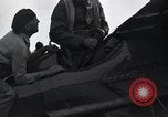 Image of Russell Maughan United States USA, 1929, second 31 stock footage video 65675031718