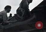 Image of Russell Maughan United States USA, 1929, second 32 stock footage video 65675031718