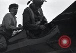 Image of Russell Maughan United States USA, 1929, second 35 stock footage video 65675031718
