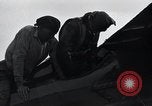 Image of Russell Maughan United States USA, 1929, second 37 stock footage video 65675031718